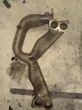 Hs05sw1hdr Invidia Fa20 Equal Length Headers
