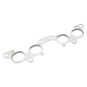 W0133-1634756-ish Ishino For Toyota Camry 1989-2001 Exhaust Manifold Gasket