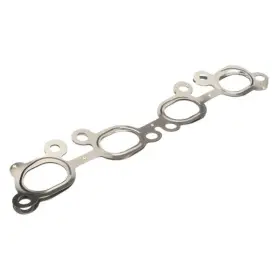 W0133-1727453-ish Ishino For Nissan Sentra 2000-2001 Exhaust Manifold Gasket