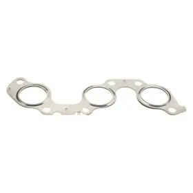 W0133-1738625-ish Ishino For Toyota Camry 2004-2006 Exhaust Manifold Gasket