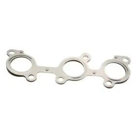 W0133-1742238-ish Ishino For Toyota Tacoma 1999-2004 Exhaust Manifold Gasket