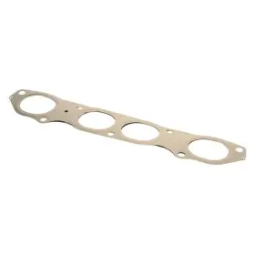 W0133-1819583-ish Ishino For Honda S2000 2000-2009 Exhaust Manifold Gasket