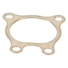 W0133-1822712-ish Ishino For Honda Civic 88-95 Exhaust Pipe To Manifold Gasket