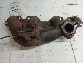 327.cvhc22 Isuzu 2020-22 4hk1 Exhaust Manifold 11940490