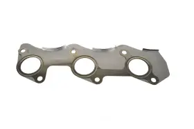 09-51187 Itm Engine Components Exhaust Manifold Gasket Fits 87-91 Mazda Rx-7 1.3l-r2