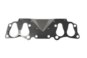 09-51598 Itm Engine Components Exhaust Manifold Gasket
