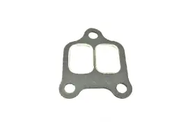09-51650 Itm Engine Components Exhaust Manifold Gasket Fits 87-94 Toyota Tercel 1.5l-l4