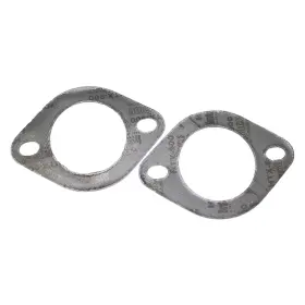 063-1812 Jba For Chevy Camaro 2010-2015 Collector Gasket Set