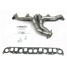 1526s Jba Shorty Headers