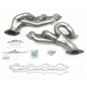 1811s Jba Shorty Headers