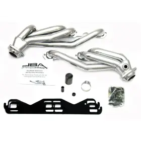 1830sjs Jba Shorty Headers
