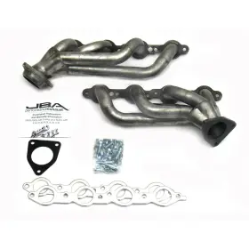 1850s-2 Jba Shorty Headers