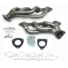 1850s-3 Jba Shorty Headers