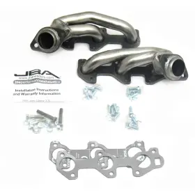 Jba 694342527839 1930s Shorty Headers