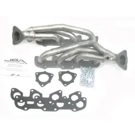 Jba 694342528614 2010s Shorty Headers