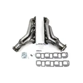 D-57-35 Jba 694342547370 1968s 2015-2016 6.1/6.4l Chllngr/chrgr/mgnm/300c Carb Approved