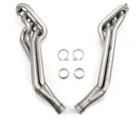 6685s Jba Performance Exhaust Headers - 11-12 Mustang 5.0l 1-3/4 Long Tube