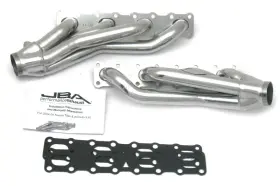 1400sjs Jba Racing Headers