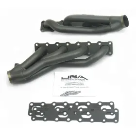 1400sjt Jba Racing Headers Shorty