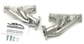 1410sjs Jba Racing Headers