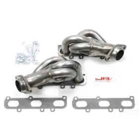1618s Jba Racing Headers