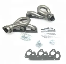 1647s-1 Jba Racing Headers