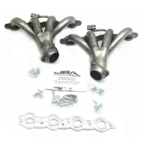 1817s-5 Jba Racing Headers