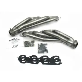 1822s-1 Jba Racing Headers - Exhaust Header