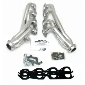 1822sjs Jba Racing Headers Shorty
