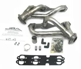 1840s-3jt Jba Racing Headers 1840s-3