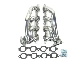 1850s-5js Jba Racing Headers Cadillac Chevrolet Gmc 5.3 6.2 Exhaust Header