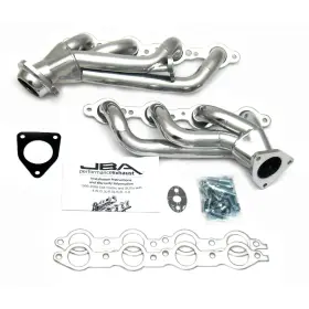 1850sjs Jba Racing Headers Shorty