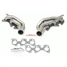 2035s-2 Jba Racing Headers