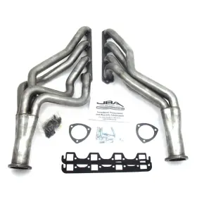 6611s Jba Racing Headers Long Tube