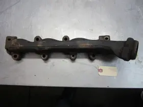 0811ad Jeep Left Exhaust Manifold For 06-07 Commander 4.7