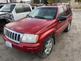 327-01931r Jeep Passenger Right Exhaust Manifold 4.7l Fits 99-04 Grand Cherokee 1212265