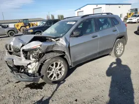 327-02291 Jeep Exhaust Manifold 2.4l Engine Id Edd Fits 14-22 Cherokee 1399878