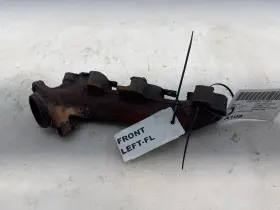 53013691aa Jeep 2005-2012 Libery 3.7l Left Exhuast Manifold Oem