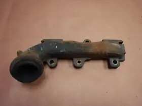 53031084ab Jeep Liberty Kj 2002 3.7 Exhaust Manifold Passenger Side