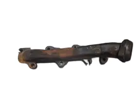 68021512ae Jeep Exhaust Manifold Pair Set For 11-17 Grand Cherokee 5.7 4wd