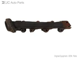 68021512ba Jeep Right Exhaust Manifold For 11-17 Grand Cherokee 5.7