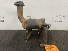 68044921aa Jeep 08-10 Patriot 2.4 4x4 At Exhaust Manifold
