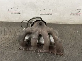 68350592aa Jeep 17-18 Renegade 2.4 Exhaust Manifold