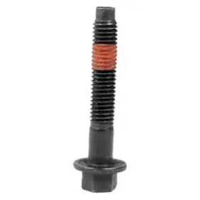 6510140aa Jeep Oe For Grand Cherokee 2016-2021 Exhaust Manifold Bolt