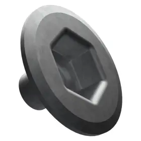 6512316aa Jeep Oe For Grand Cherokee 2005-2010 Exhaust Heat Shield Nut