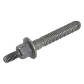 Jeep Oe 6513453aa For Grand Wagoneer 2022-2023 Exhaust Manifold Stud
