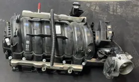 68591572ab Jeep Oe For Wagoneer 2022-2023 Right Exhaust Manifold