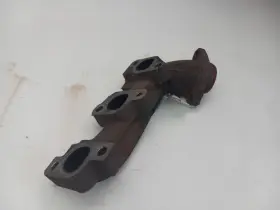 327-02151r Jeep/plymouth Truck 2005-2012 Liberty Right Exhaust Manifold