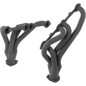 30053 Jegs Painted Short Headers