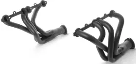 30054 Jegs Painted Long Tube Headers